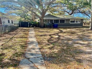 Casa Reposeída - Listado 100652868