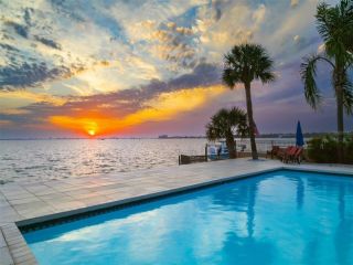 Casa Reposeída - Listado 100661835