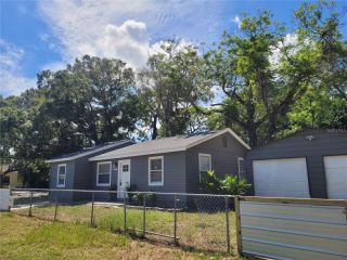 Casa Reposeída - Listado 100668299