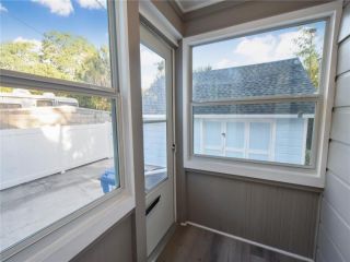 Casa Reposeída - Listado 100669209