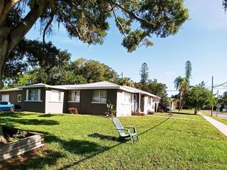 Casa Reposeída - Listado 100926538