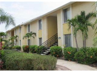 Casa Reposeída - Listado 100089581