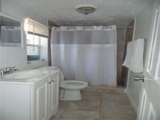 Casa Reposeída - Listado 100525518