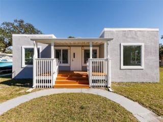 Casa Reposeída - Listado 100549803