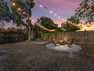 Casa Reposeída - Listado 100564451