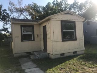 Casa Reposeída - Listado 100568682