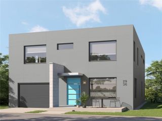 Casa Reposeída - Listado 100582460