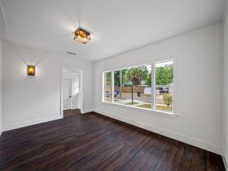 Casa Reposeída - Listado 100597482