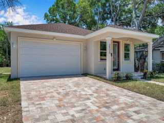 Casa Reposeída - Listado 100601150