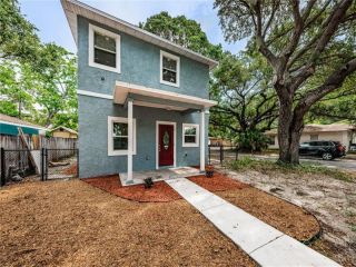 Casa Reposeída - Listado 100613035