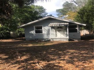 Casa Reposeída - Listado 100625653