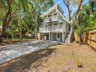 Casa Reposeída - Listado 100627124