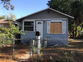 Casa Reposeída - Listado 100647208