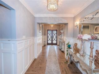 Casa Reposeída - Listado 100651098