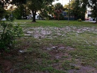 Casa Reposeída - Listado 100928418