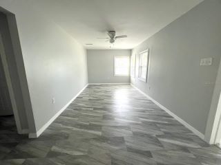 Casa Reposeída - Listado 101054212