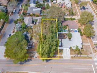 Casa Reposeída - Listado 100517982