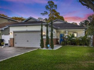 Casa Reposeída - Listado 100523699