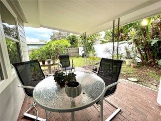 Casa Reposeída - Listado 100532213