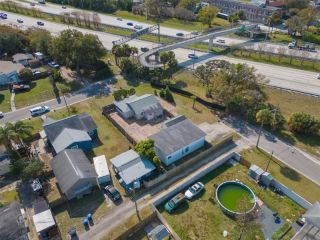 Casa Reposeída - Listado 100541493