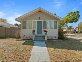 Casa Reposeída - Listado 100548471