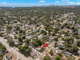 Casa Reposeída - Listado 100556815