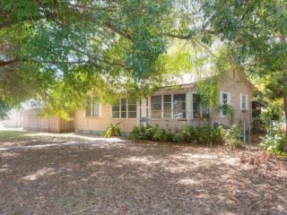 Casa Reposeída - Listado 100563068