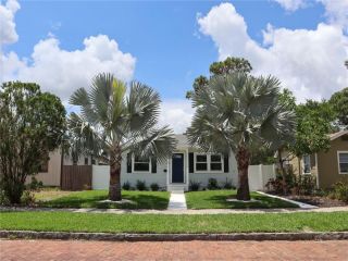 Casa Reposeída - Listado 100563502