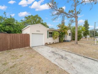 Casa Reposeída - Listado 100569690