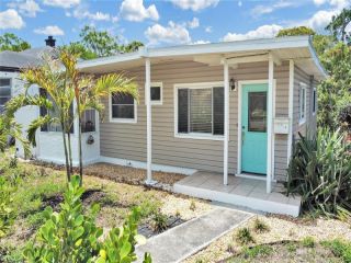 Casa Reposeída - Listado 100577774