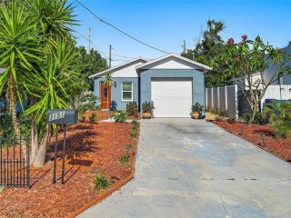 Casa Reposeída - Listado 100578514