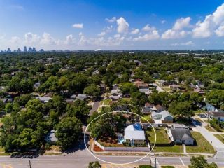 Casa Reposeída - Listado 100584366