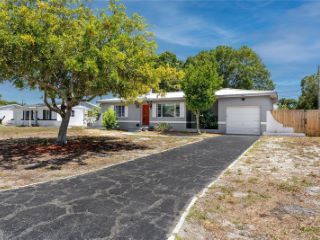 Casa Reposeída - Listado 100592542