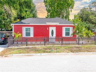 Casa Reposeída - Listado 100596431