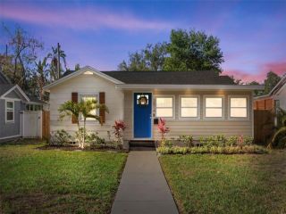 Casa Reposeída - Listado 100607552