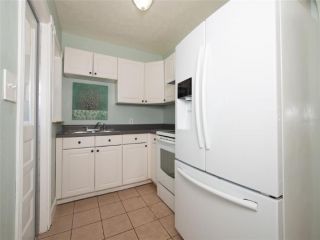 Casa Reposeída - Listado 100618114