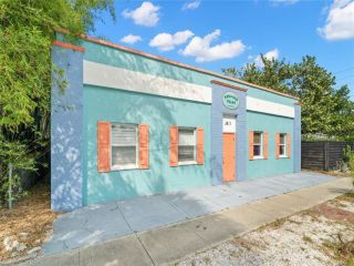 Casa Reposeída - Listado 100618859