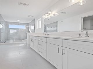 Casa Reposeída - Listado 100623381