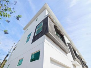 Casa Reposeída - Listado 100627195