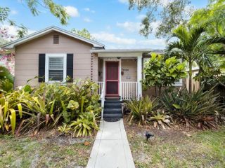 Casa Reposeída - Listado 100633110