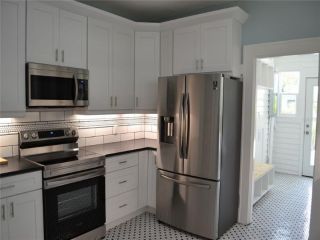 Casa Reposeída - Listado 100647613