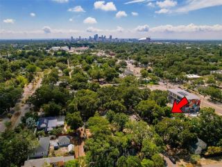 Casa Reposeída - Listado 100651100