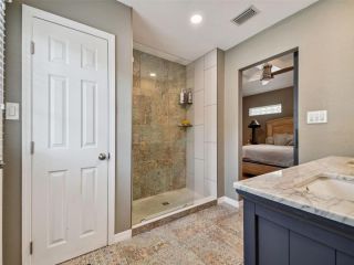 Casa Reposeída - Listado 100664729