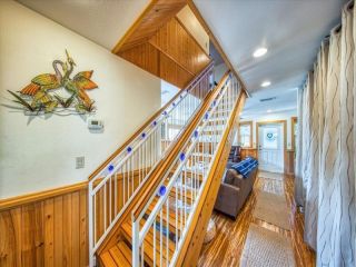 Casa Reposeída - Listado 100668096