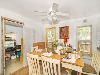 Casa Reposeída - Listado 100568660