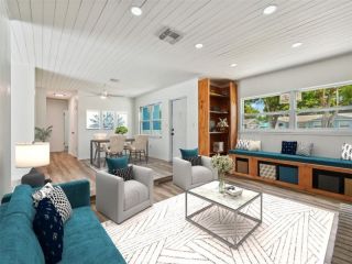 Casa Reposeída - Listado 100578968