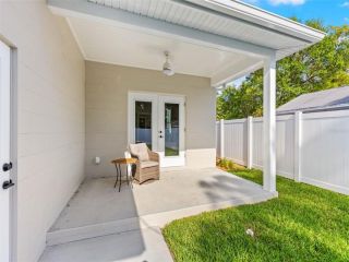 Casa Reposeída - Listado 100606877