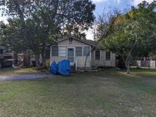 Casa Reposeída - Listado 100612403