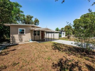 Casa Reposeída - Listado 100643400