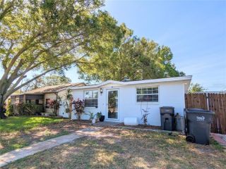 Casa Reposeída - Listado 100650751